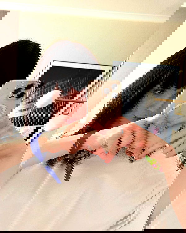 big_icky image ~ Altpins