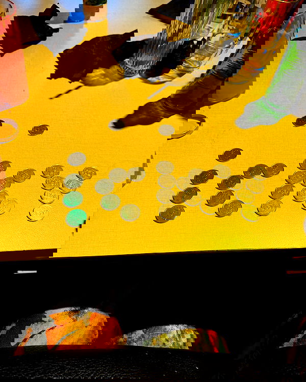 big_icky image ~ Altpins