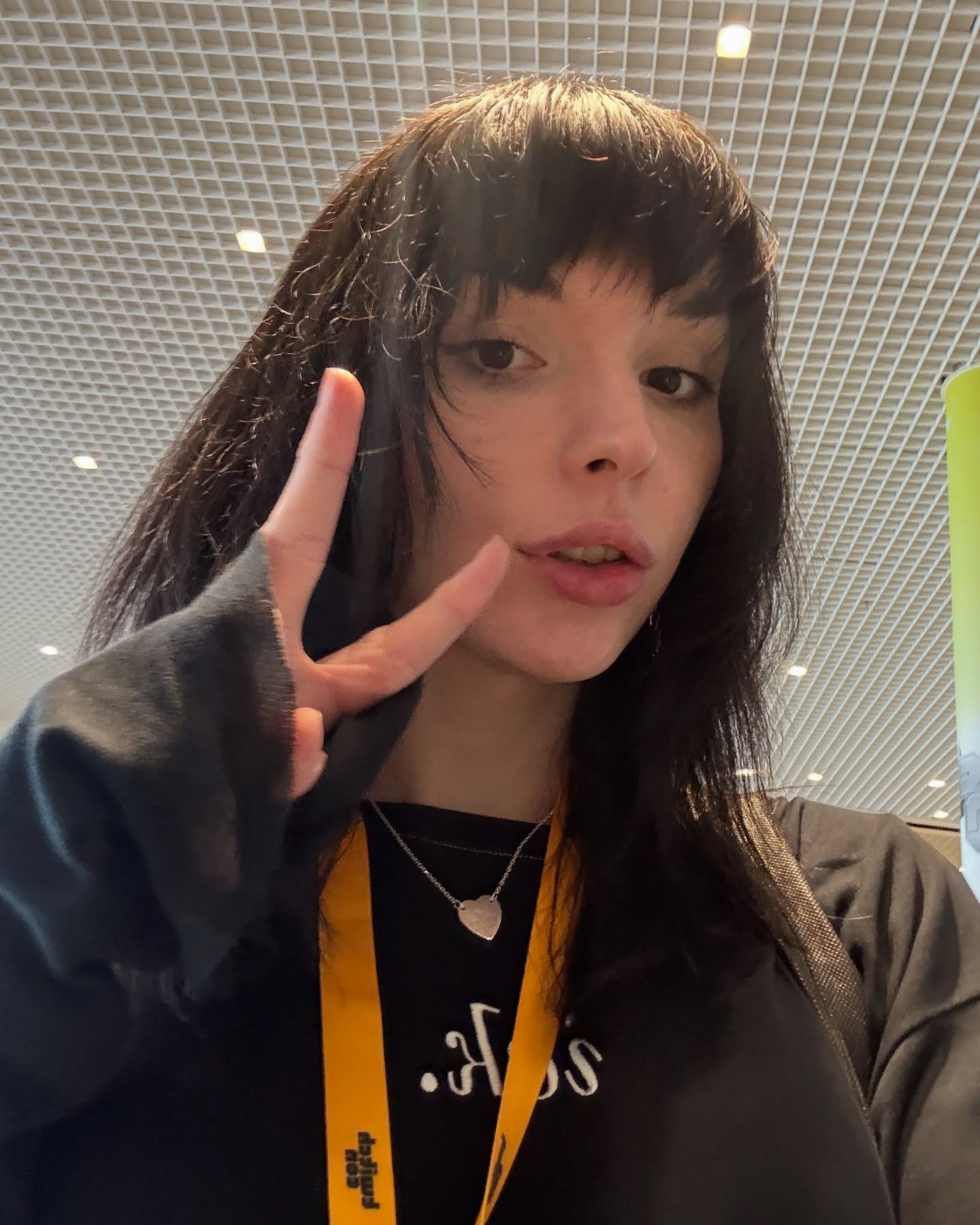 big_icky instagram image archive image