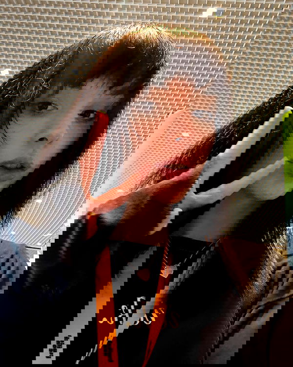 big_icky image ~ Altpins