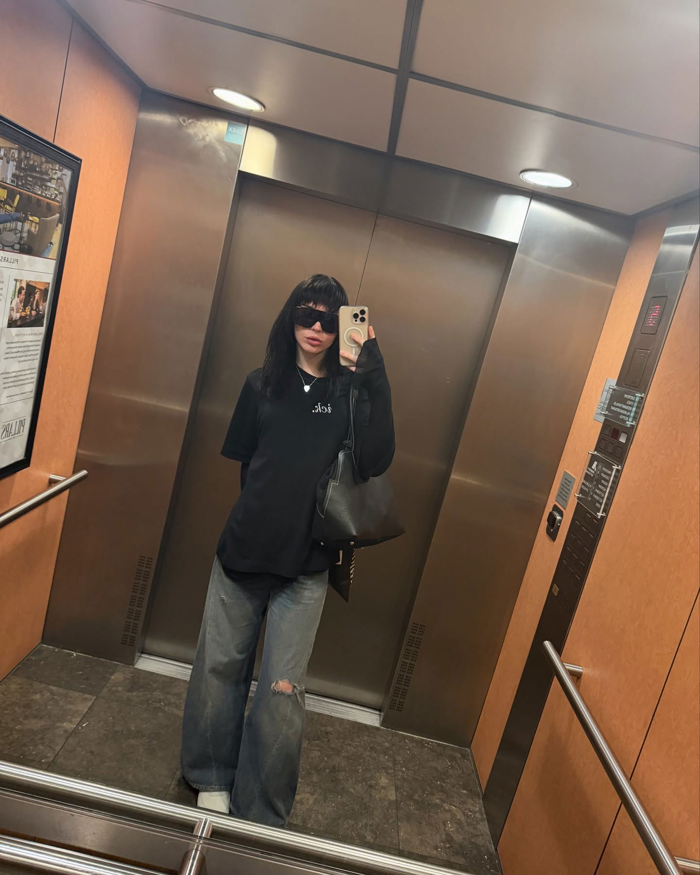 big_icky instagram image archive image