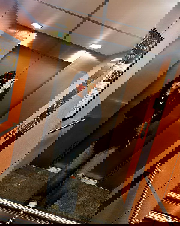 big_icky image ~ Altpins