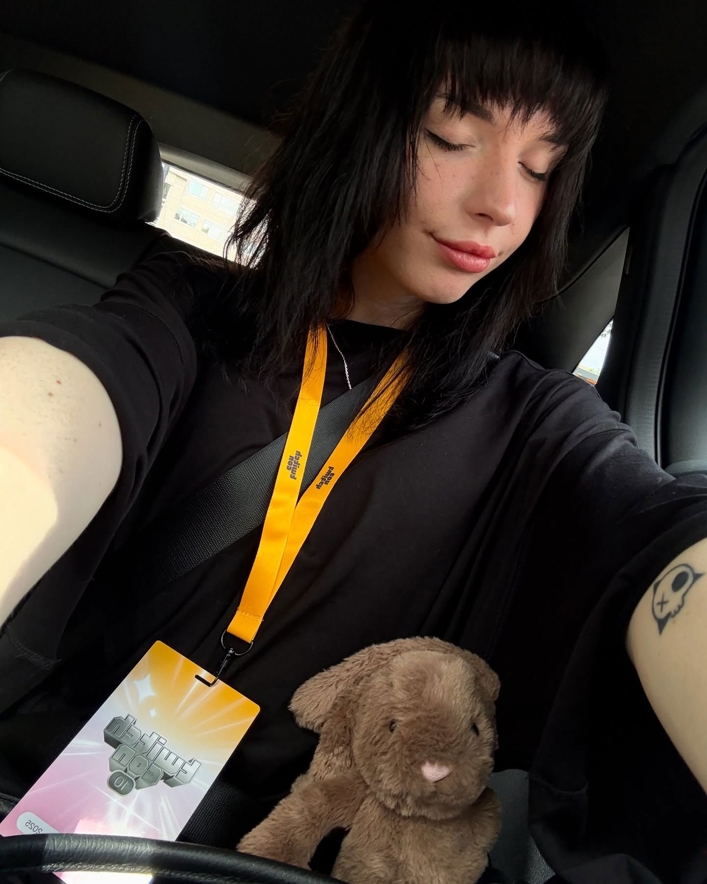 big_icky instagram image archive image