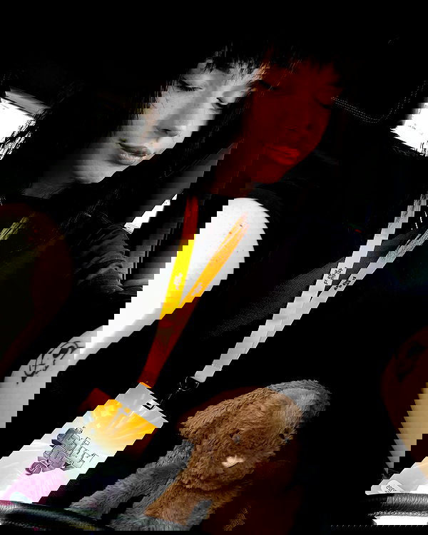 big_icky image ~ Altpins