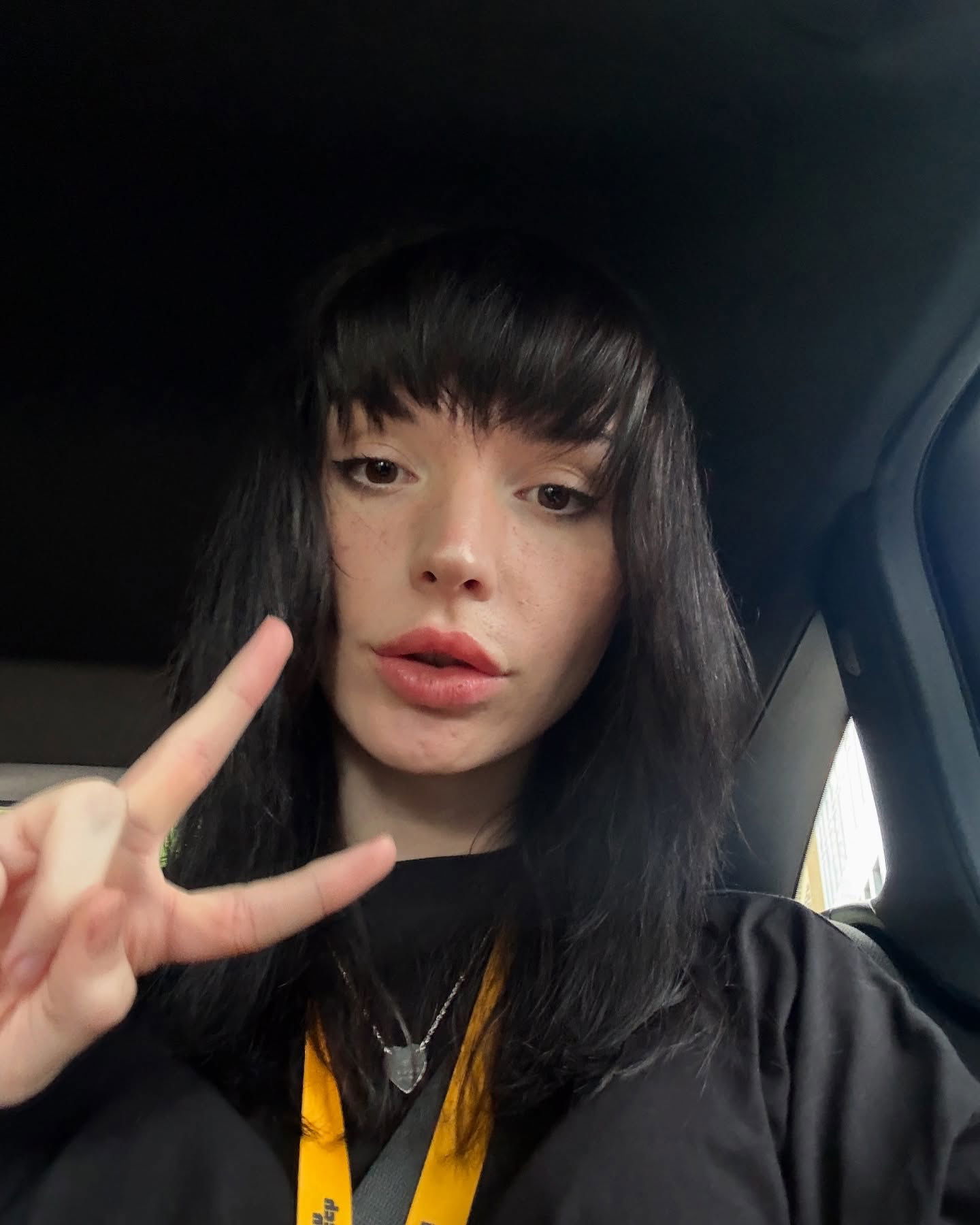 big_icky instagram image archive image