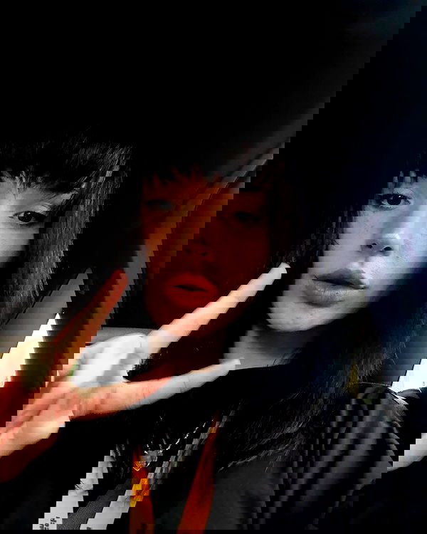 big_icky image ~ Altpins