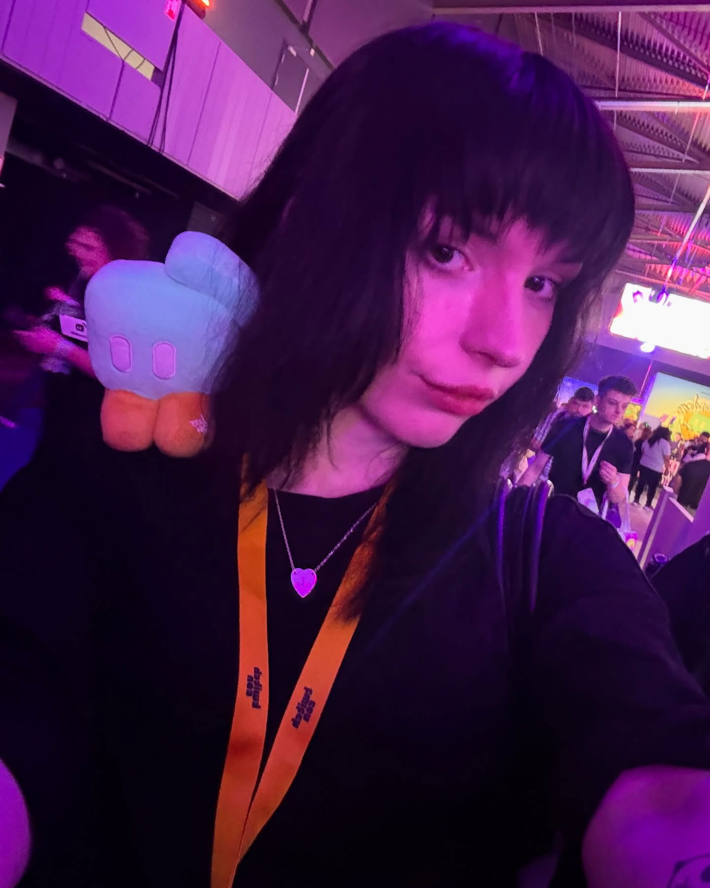 big_icky instagram image archive image