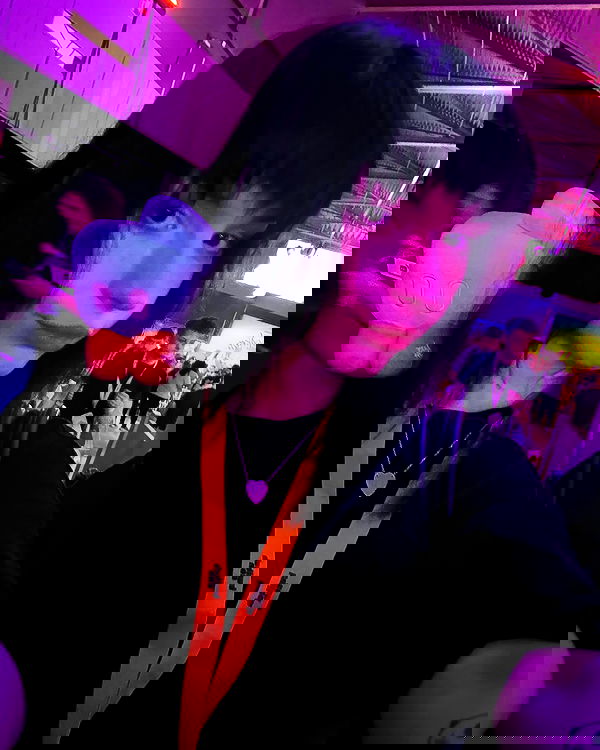 big_icky image ~ Altpins