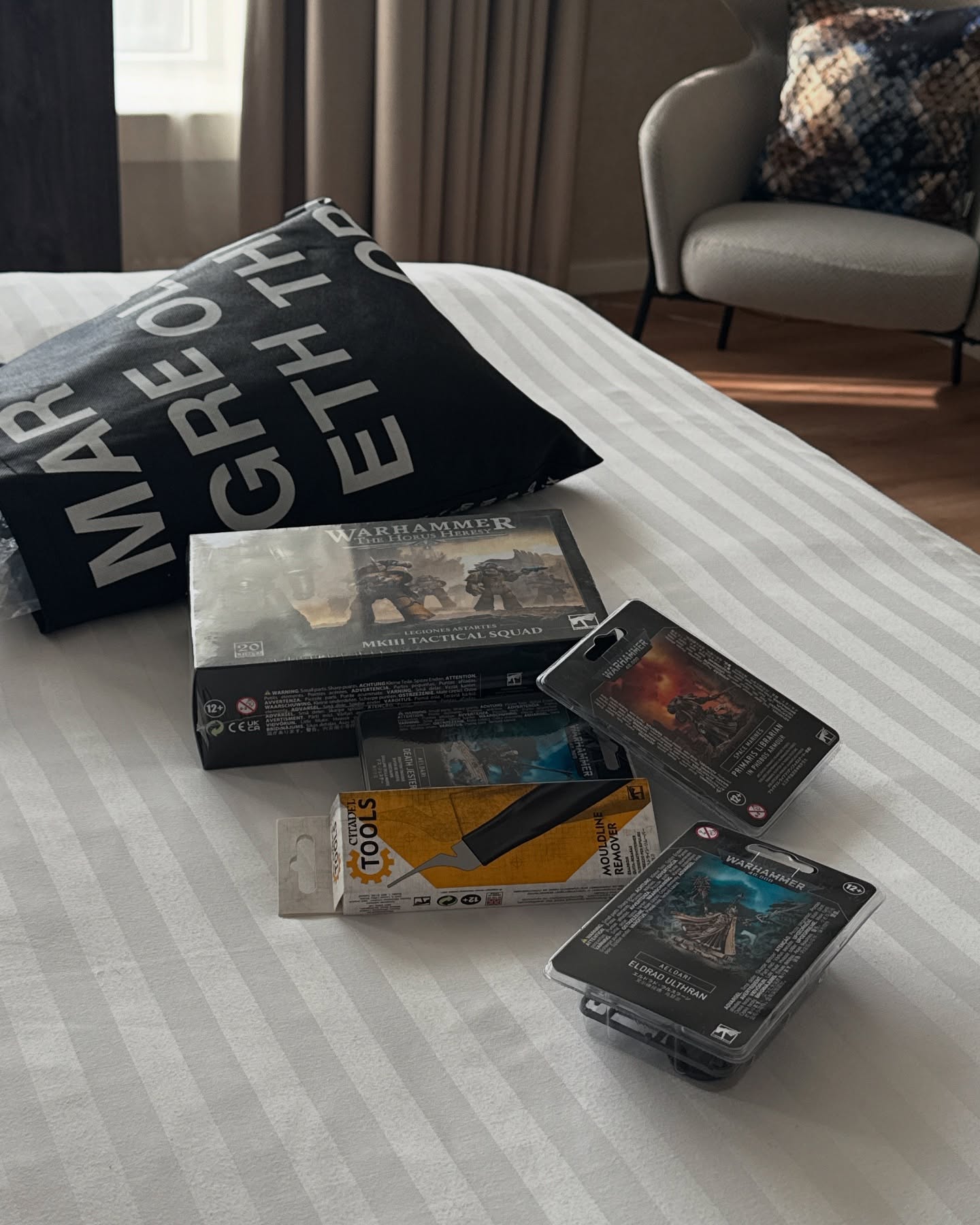 big_icky instagram image archive image