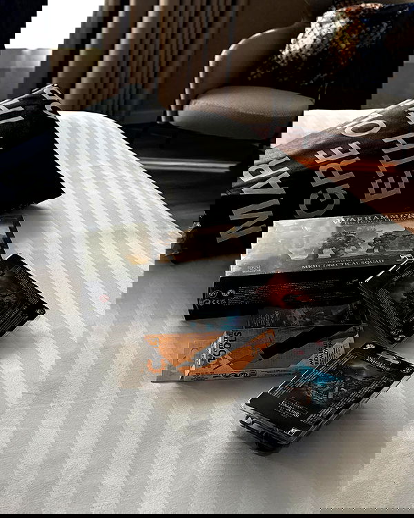 big_icky image ~ Altpins