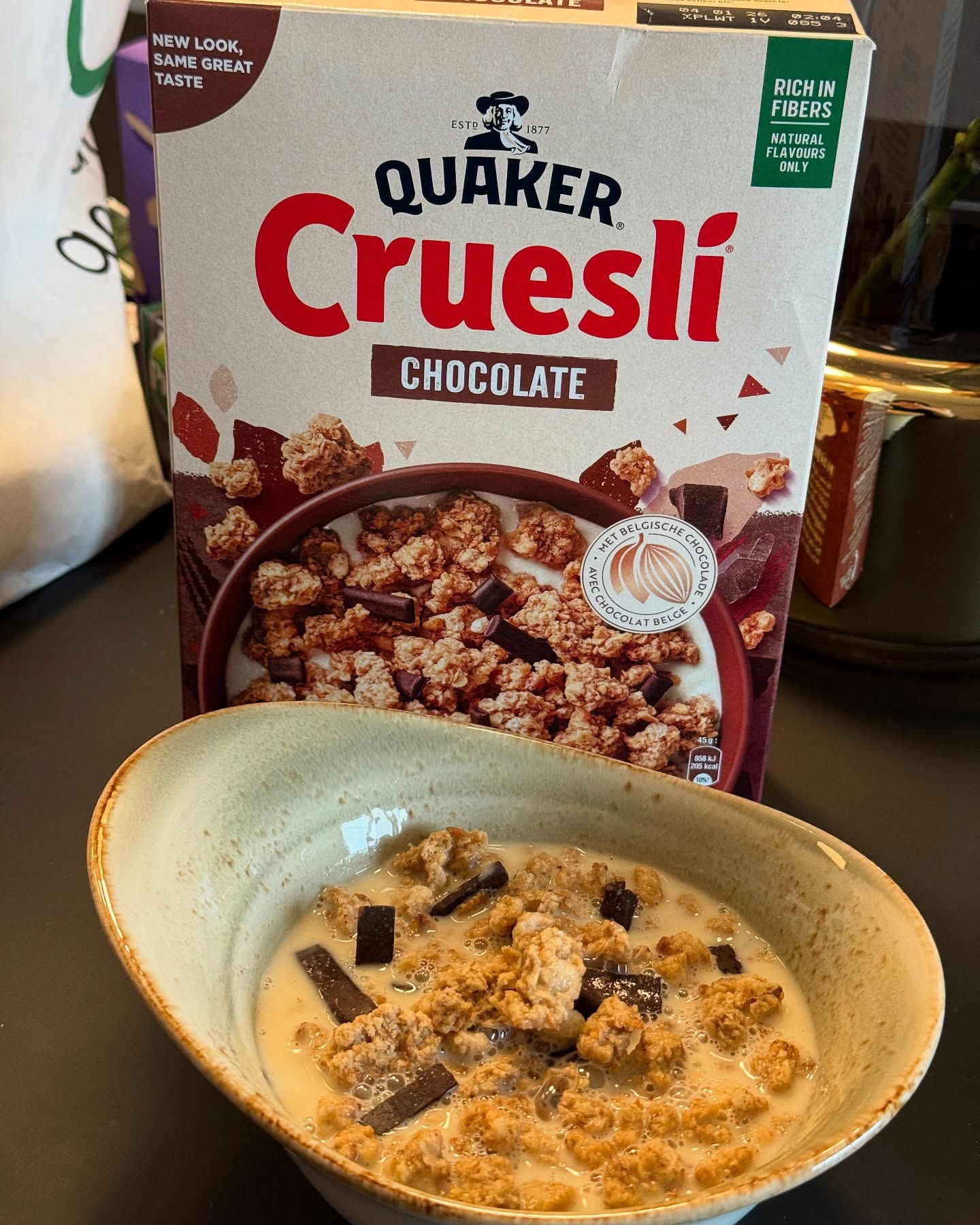 big_icky instagram image archive image