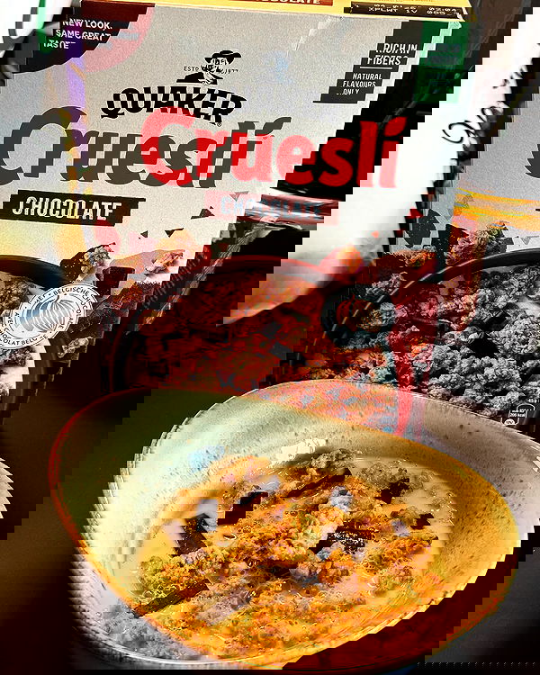 big_icky image ~ Altpins