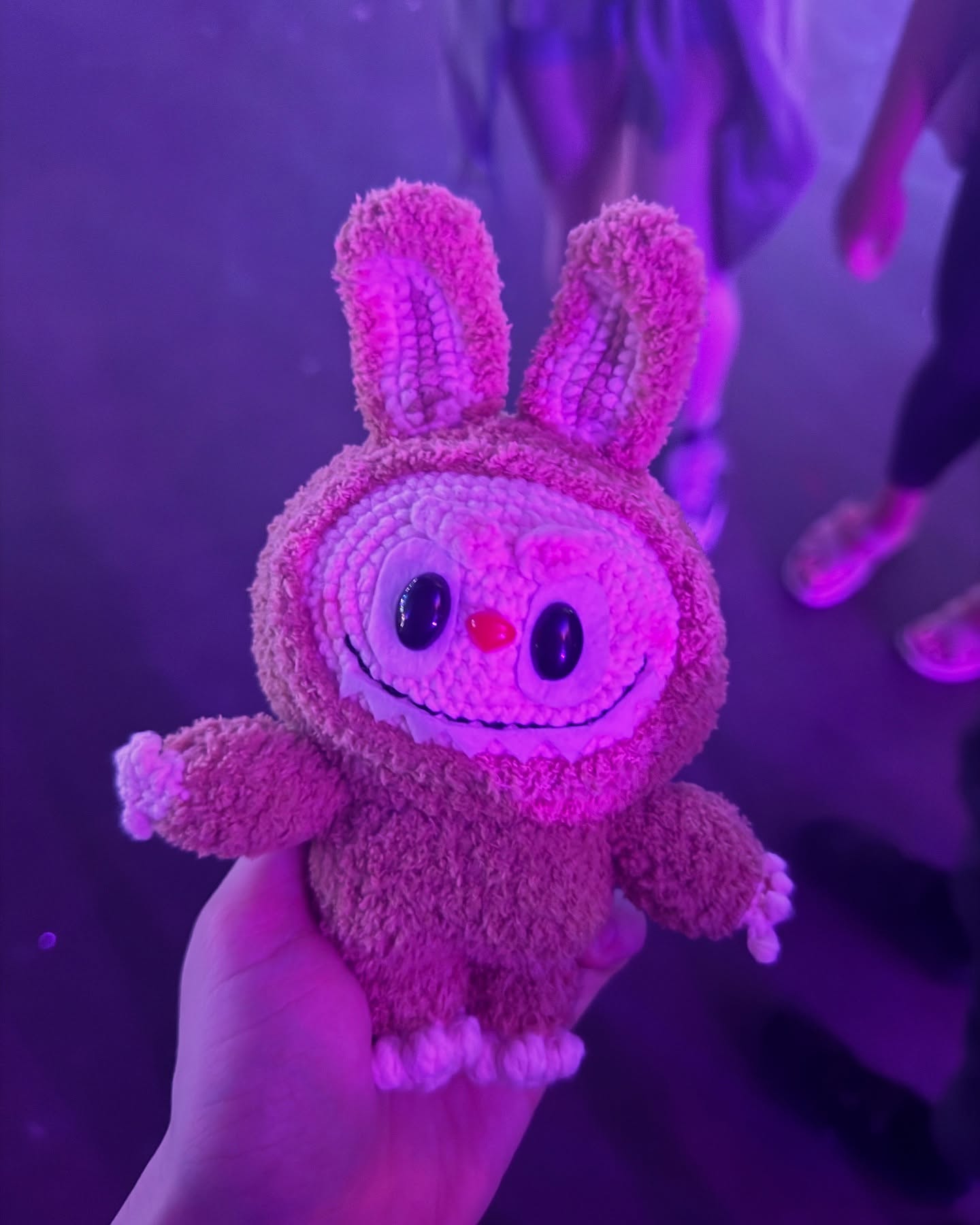 big_icky instagram image archive image