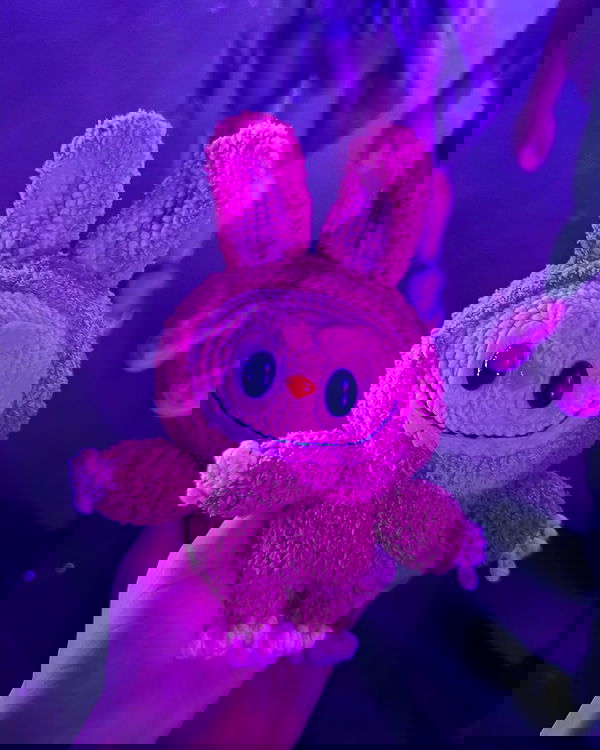 big_icky image ~ Altpins