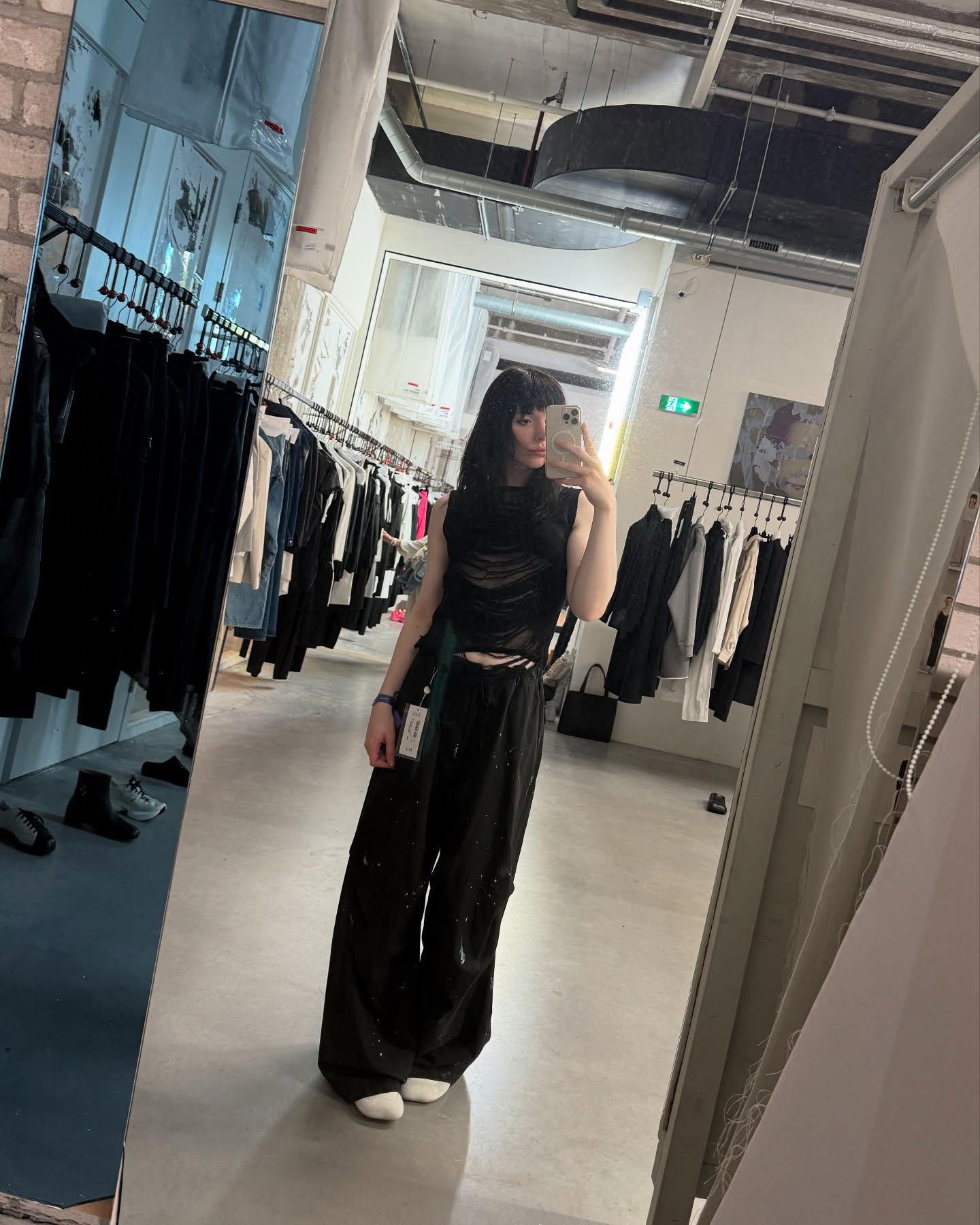 big_icky instagram image archive image