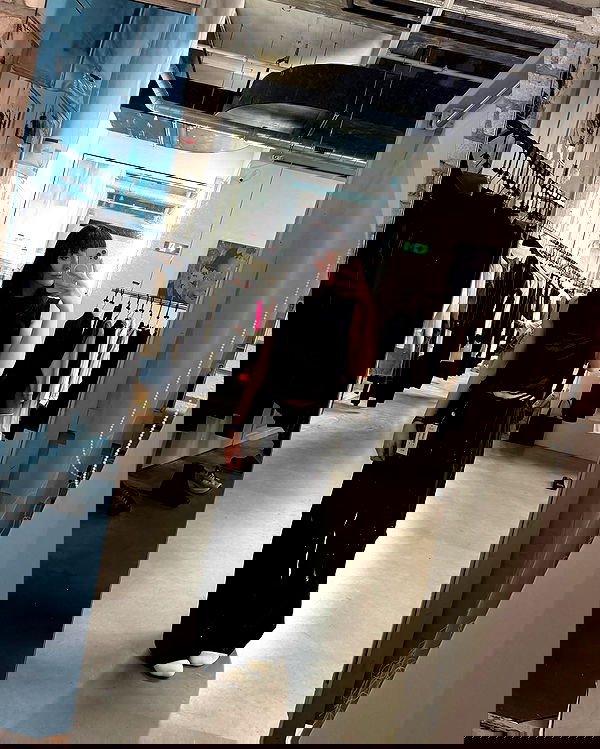 big_icky image ~ Altpins