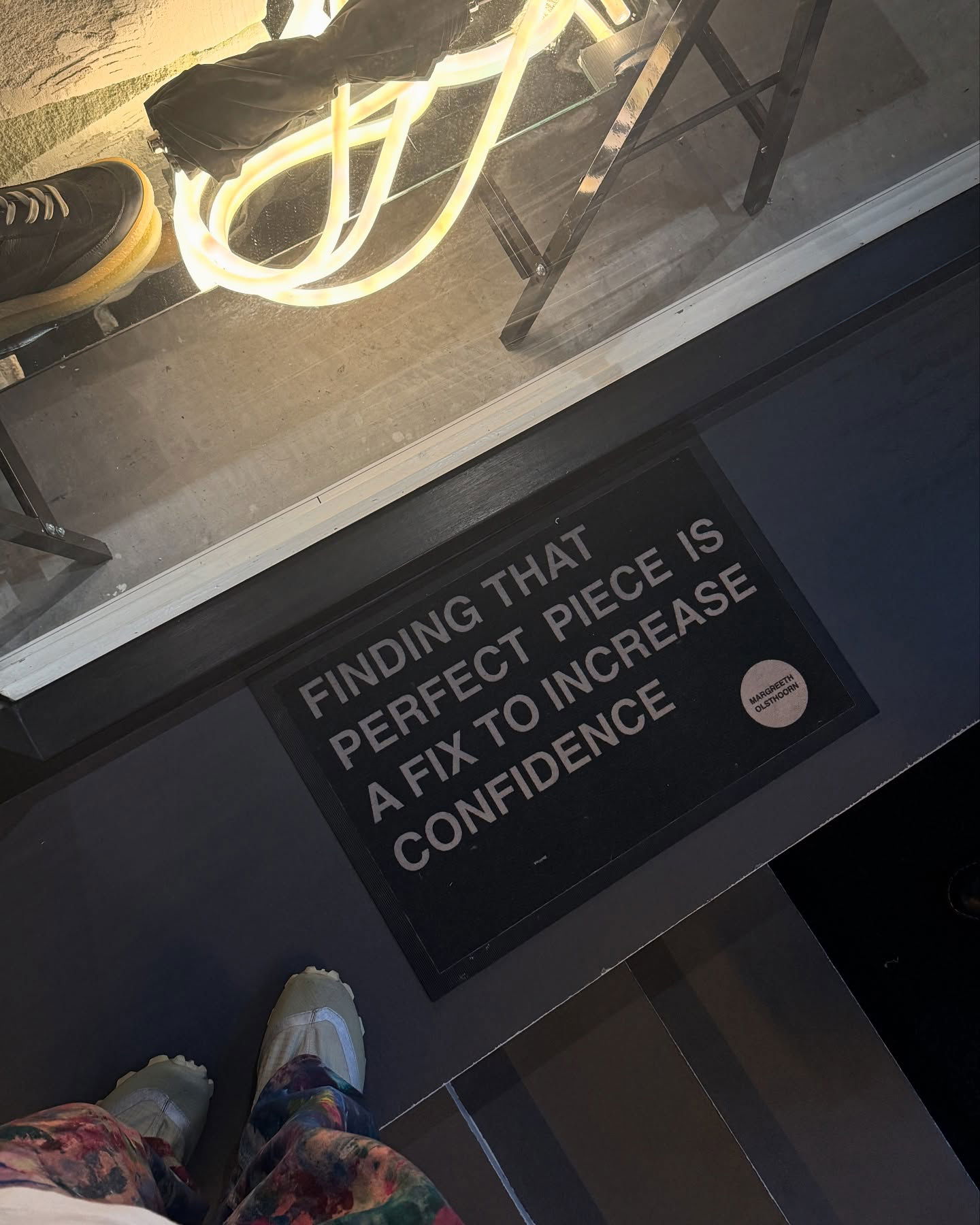 big_icky instagram image archive image