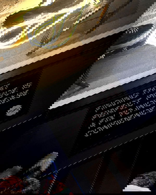 big_icky image ~ Altpins