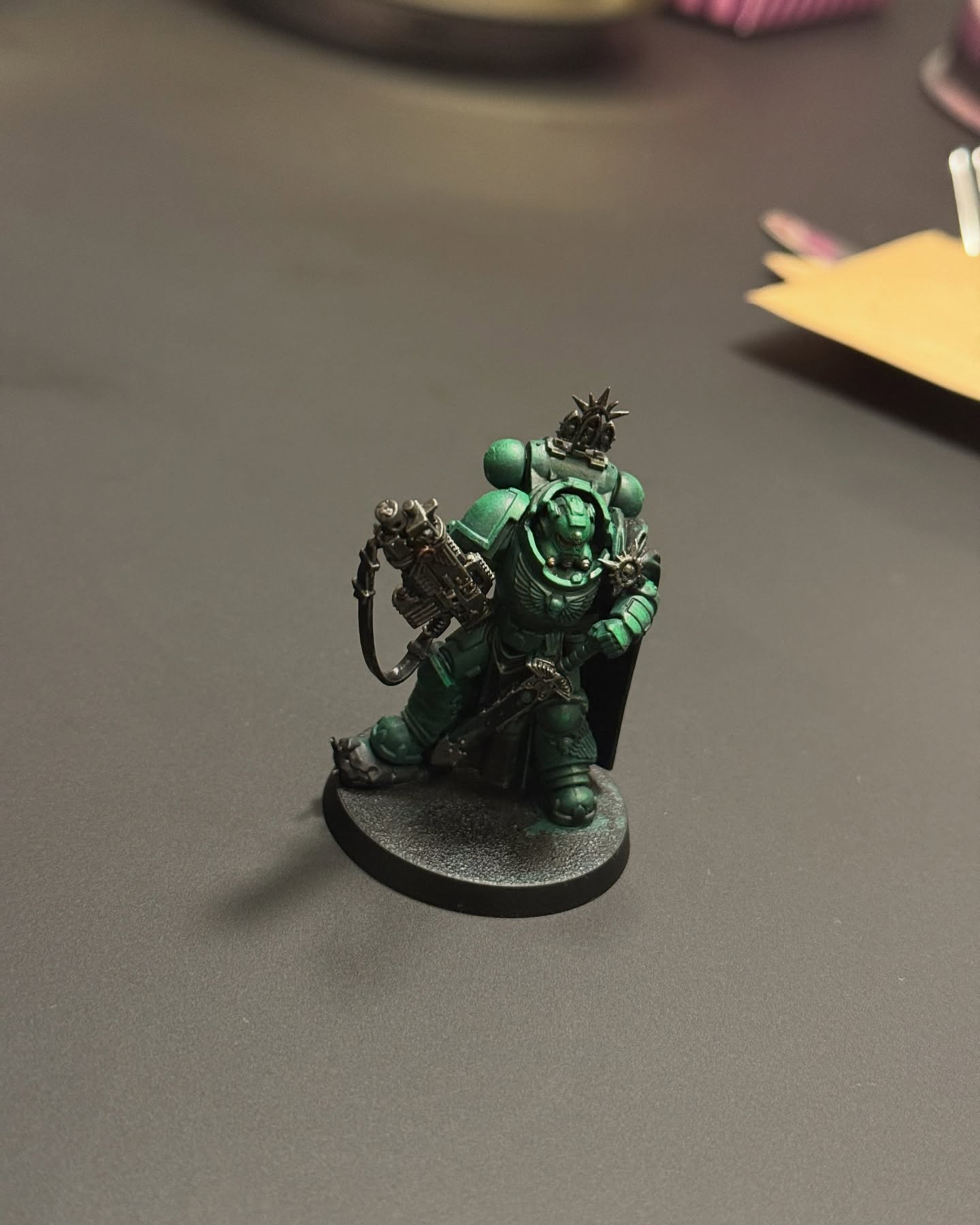 big_icky instagram image archive image