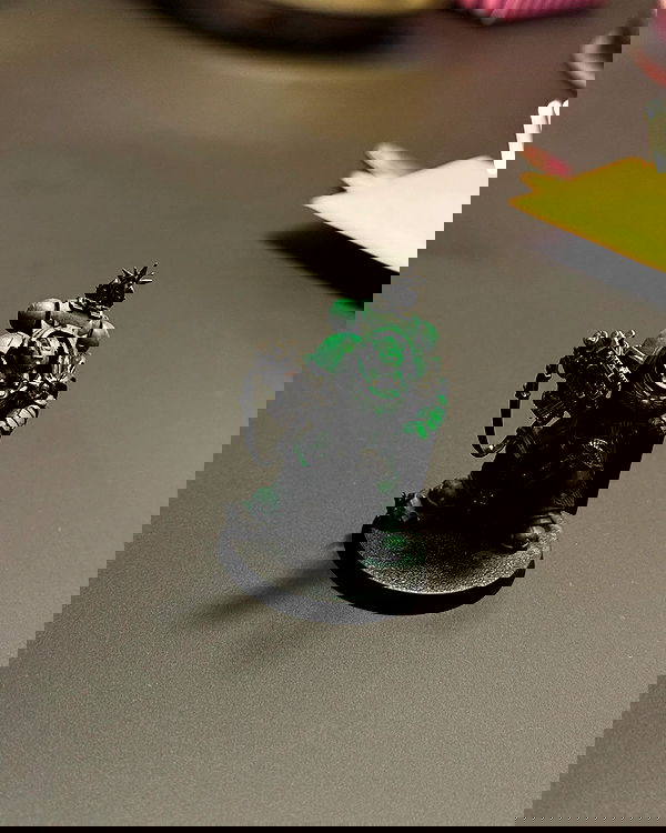 big_icky image ~ Altpins