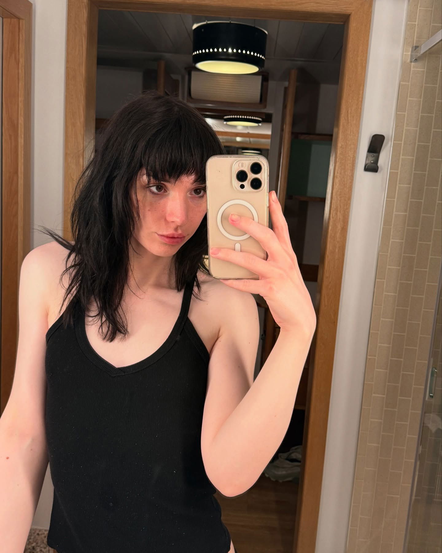 big_icky instagram image archive image