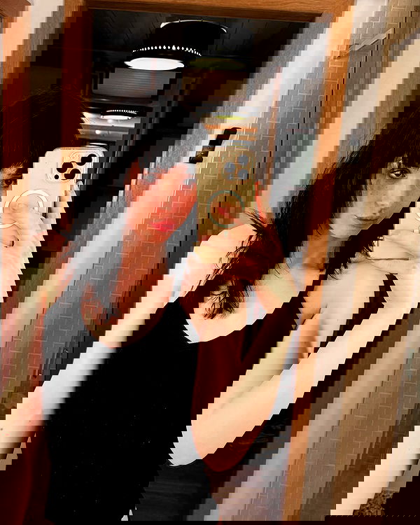 big_icky image ~ Altpins