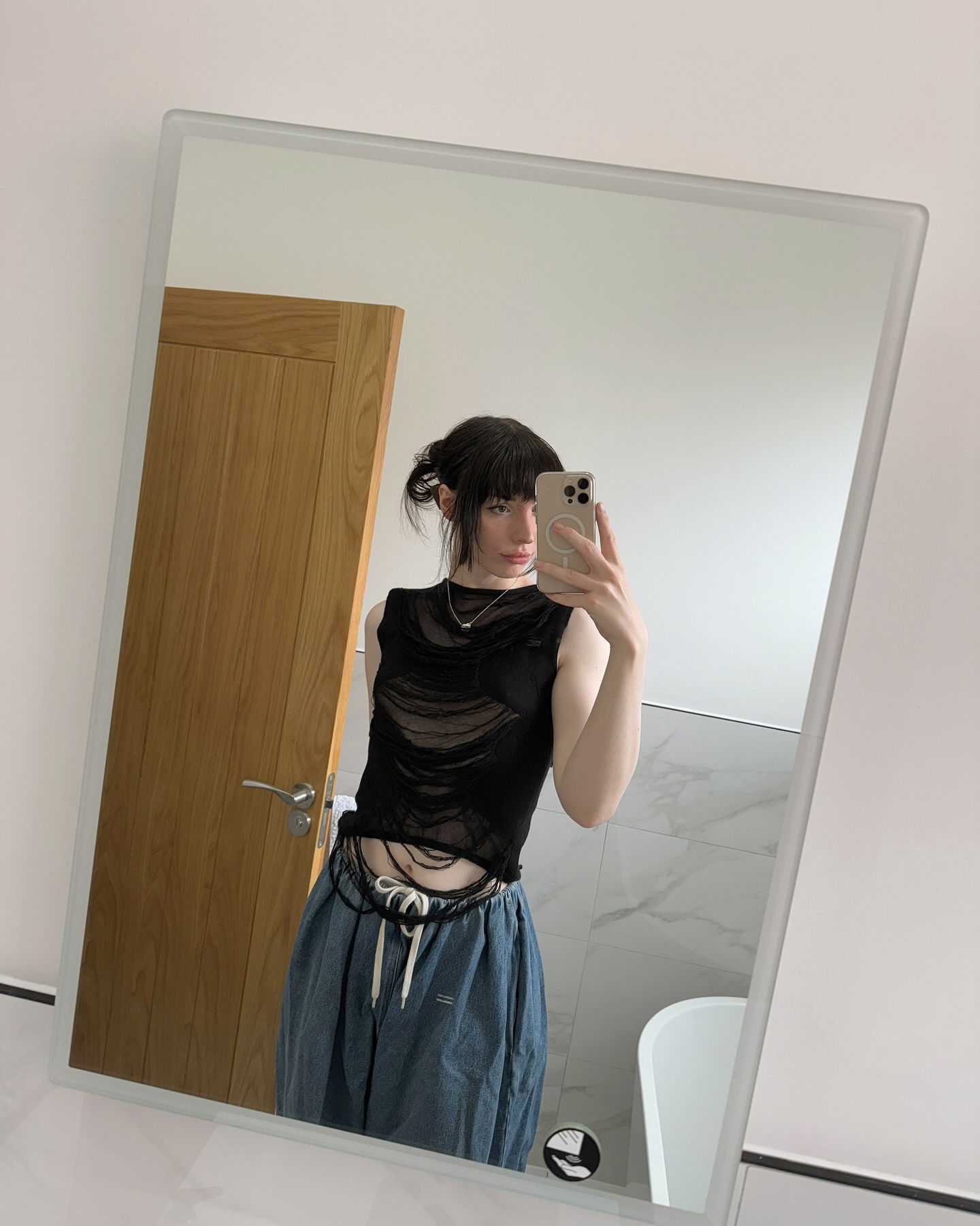 big_icky instagram image archive image