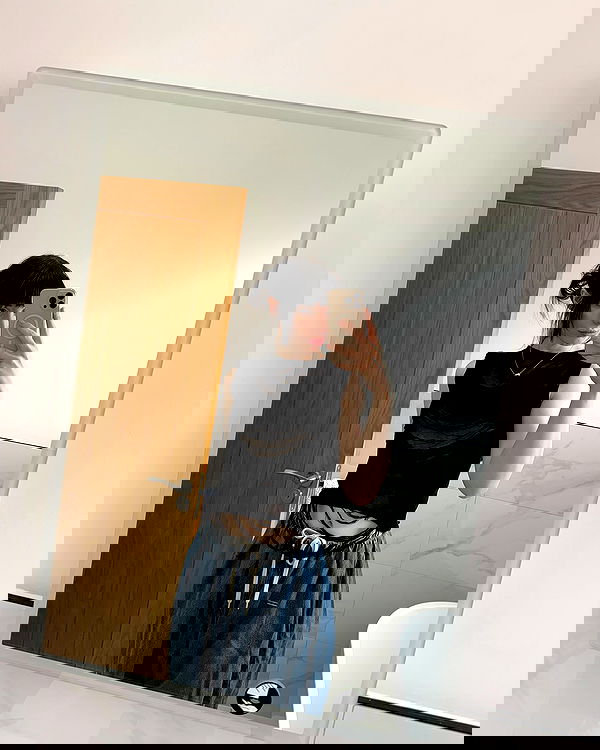 big_icky image ~ Altpins