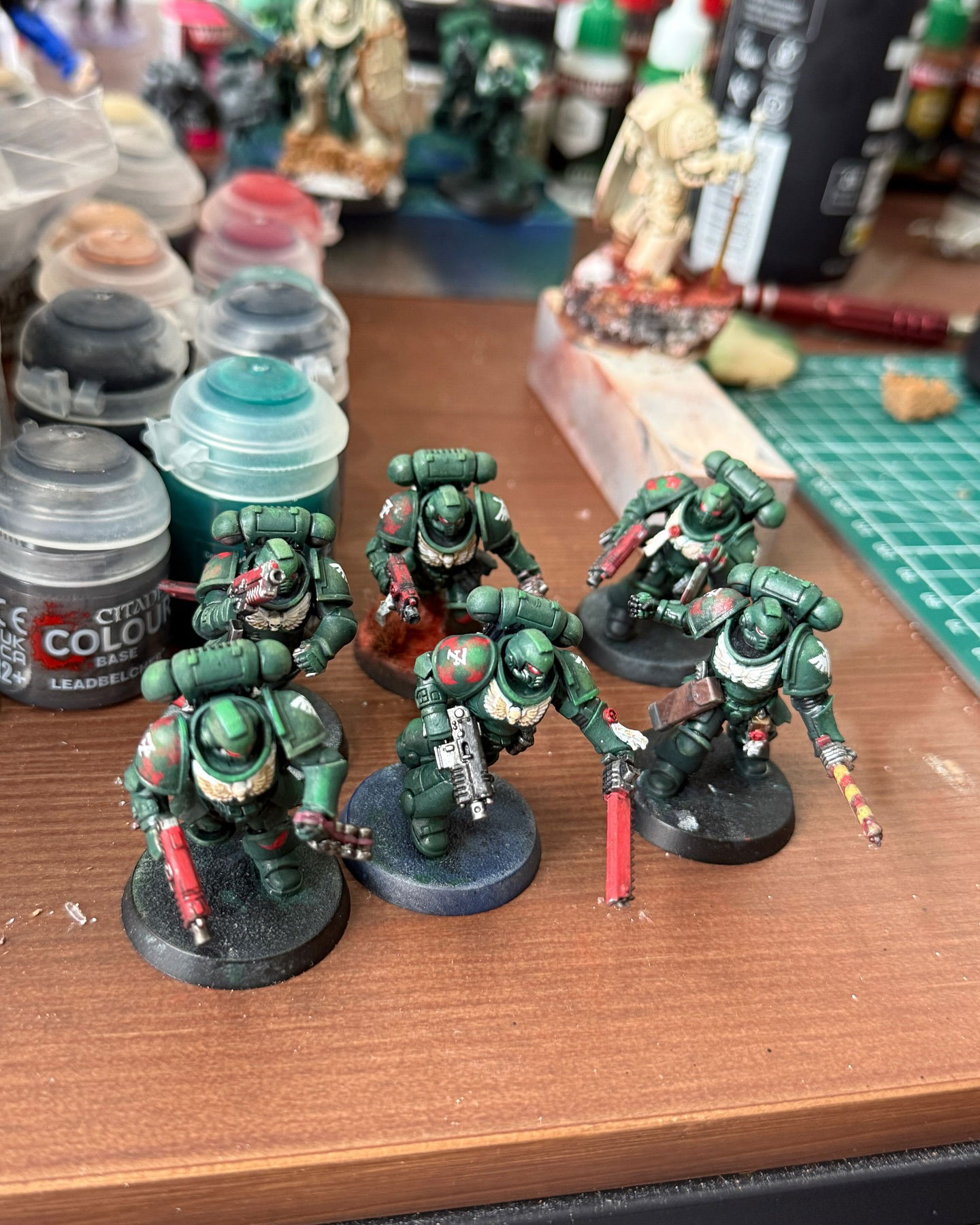 big_icky instagram image archive image