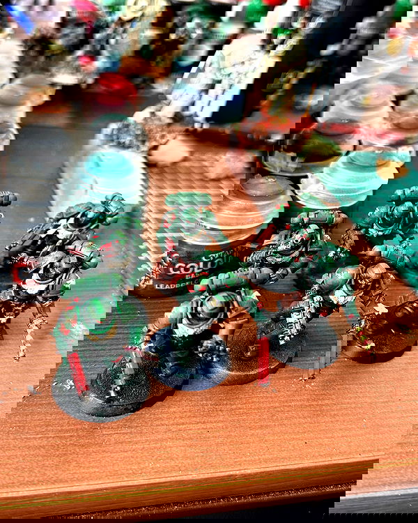 big_icky image ~ Altpins