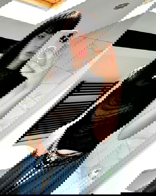 big_icky image ~ Altpins