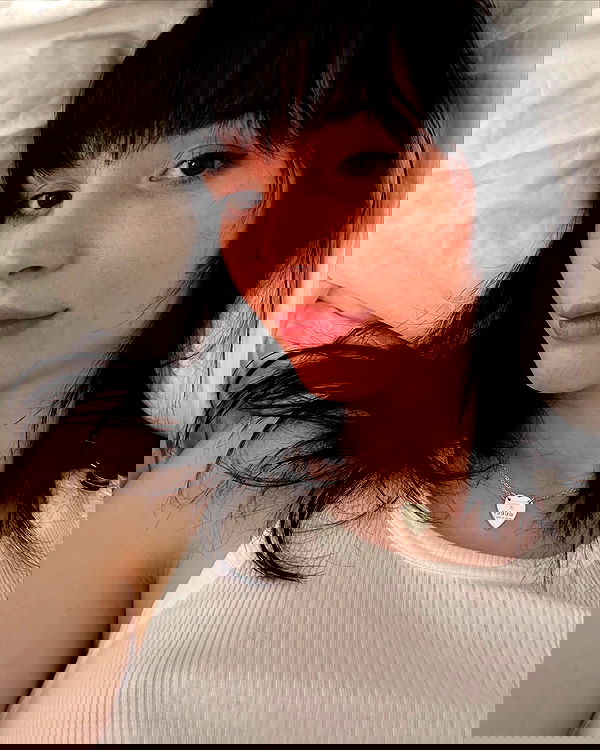 big_icky image ~ Altpins