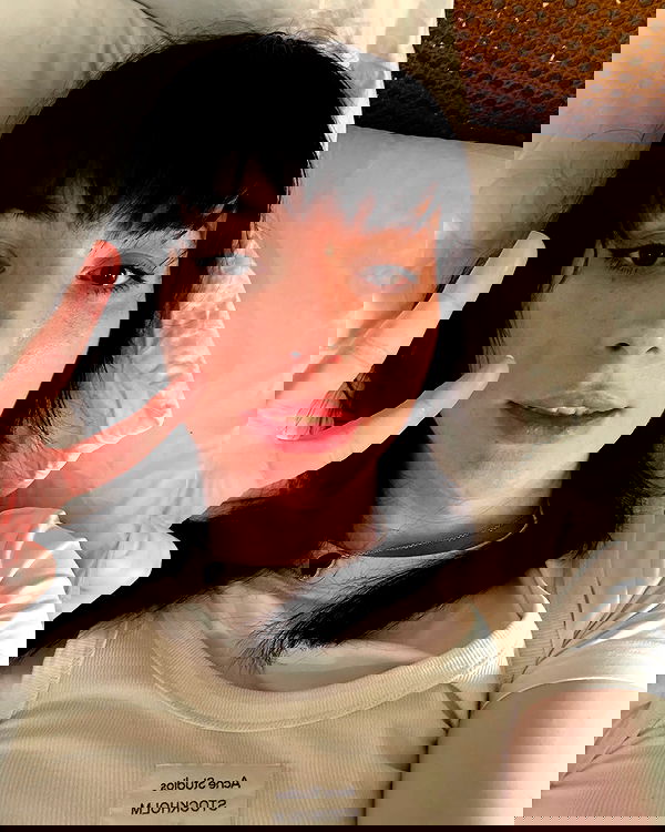 big_icky image ~ Altpins