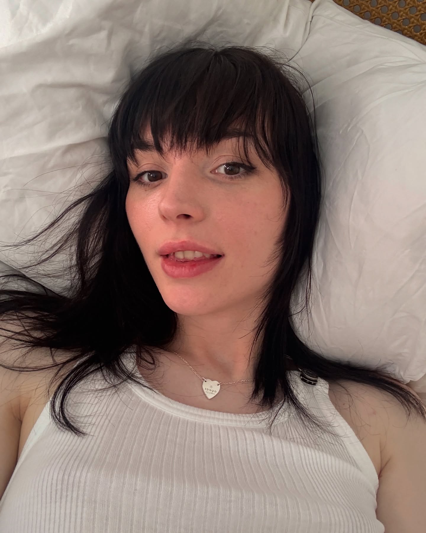 big_icky instagram image archive image