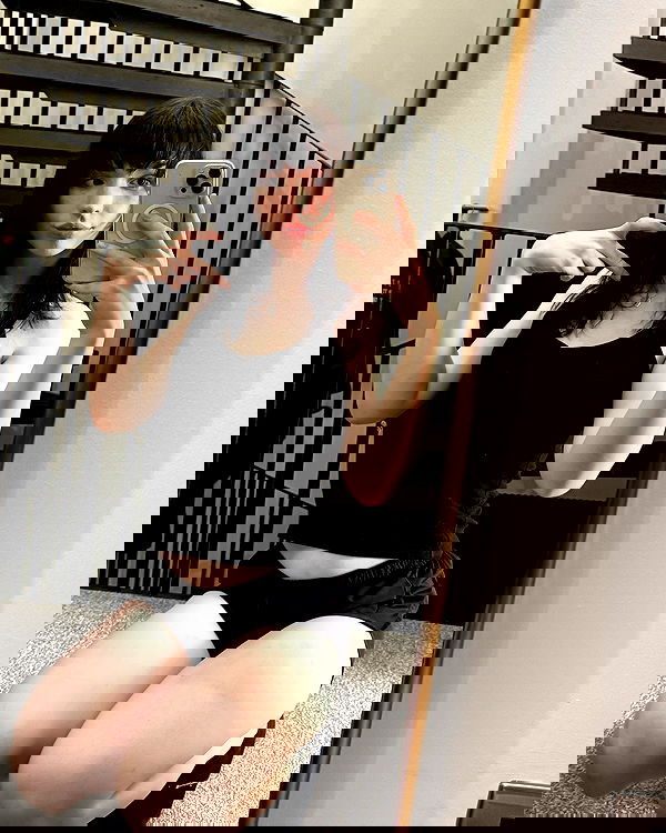 big_icky image ~ Altpins