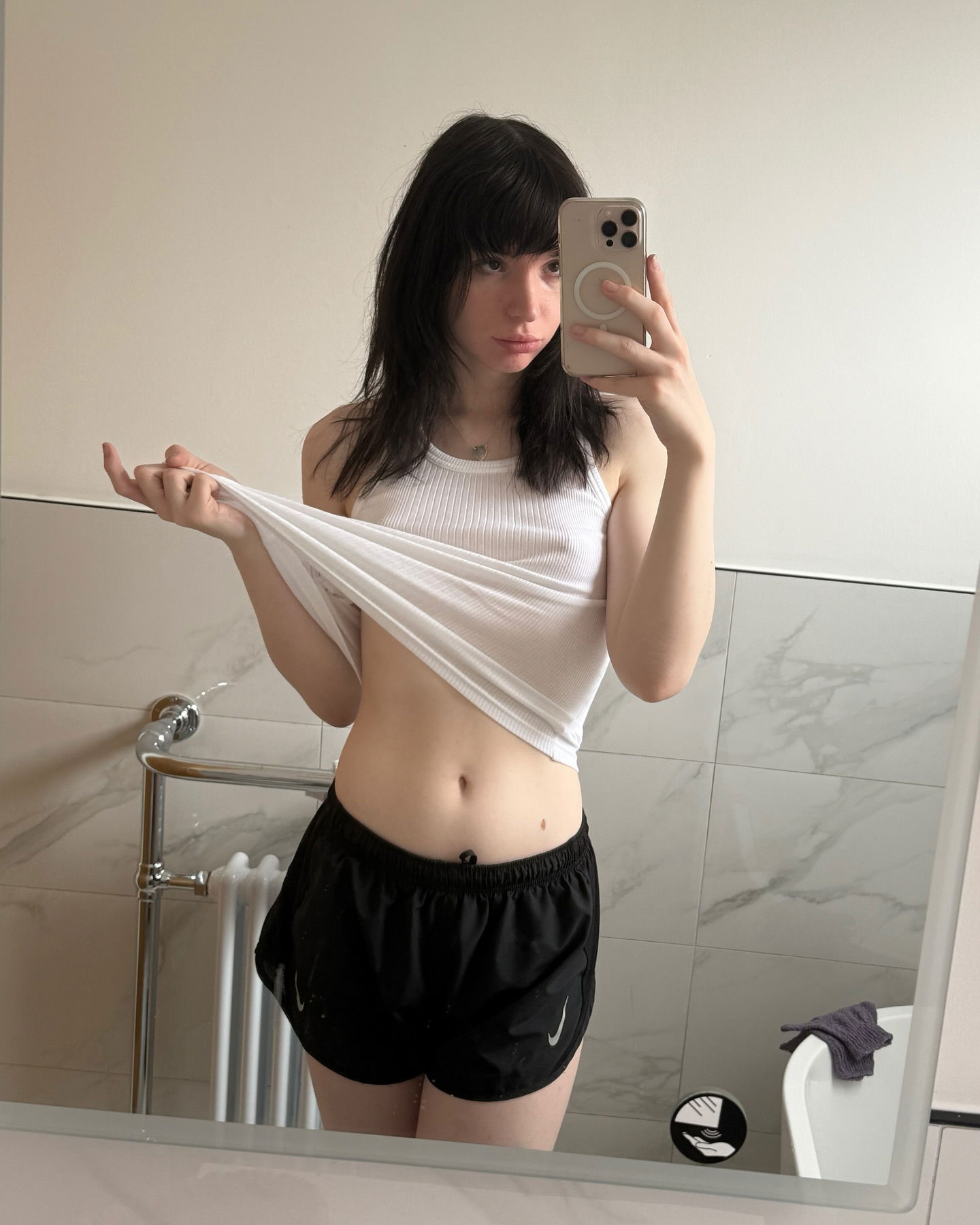 big_icky instagram image archive image