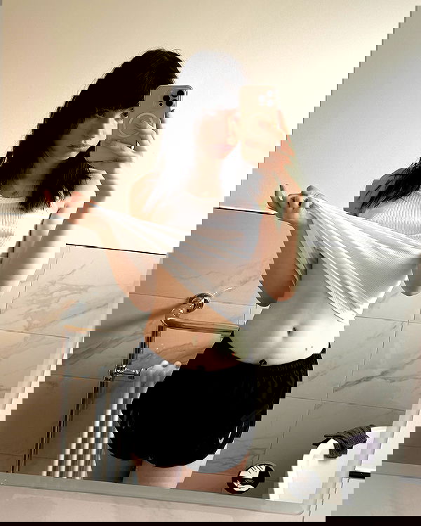 big_icky image ~ Altpins