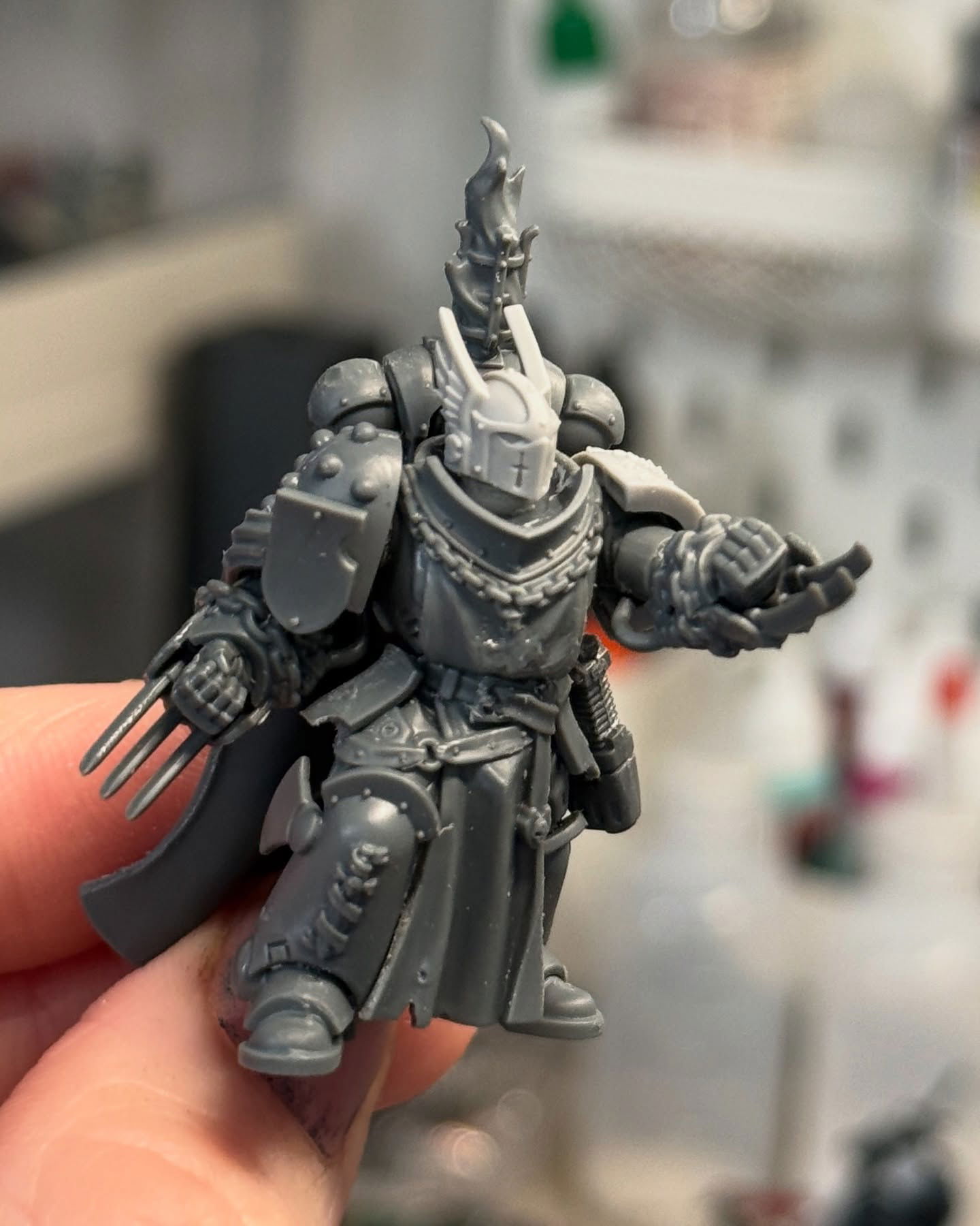 big_icky instagram image archive image