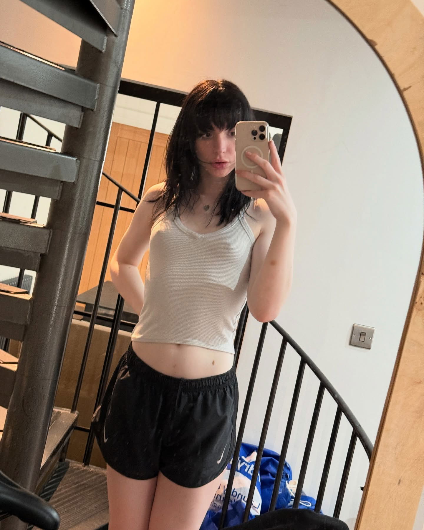 big_icky instagram image archive image