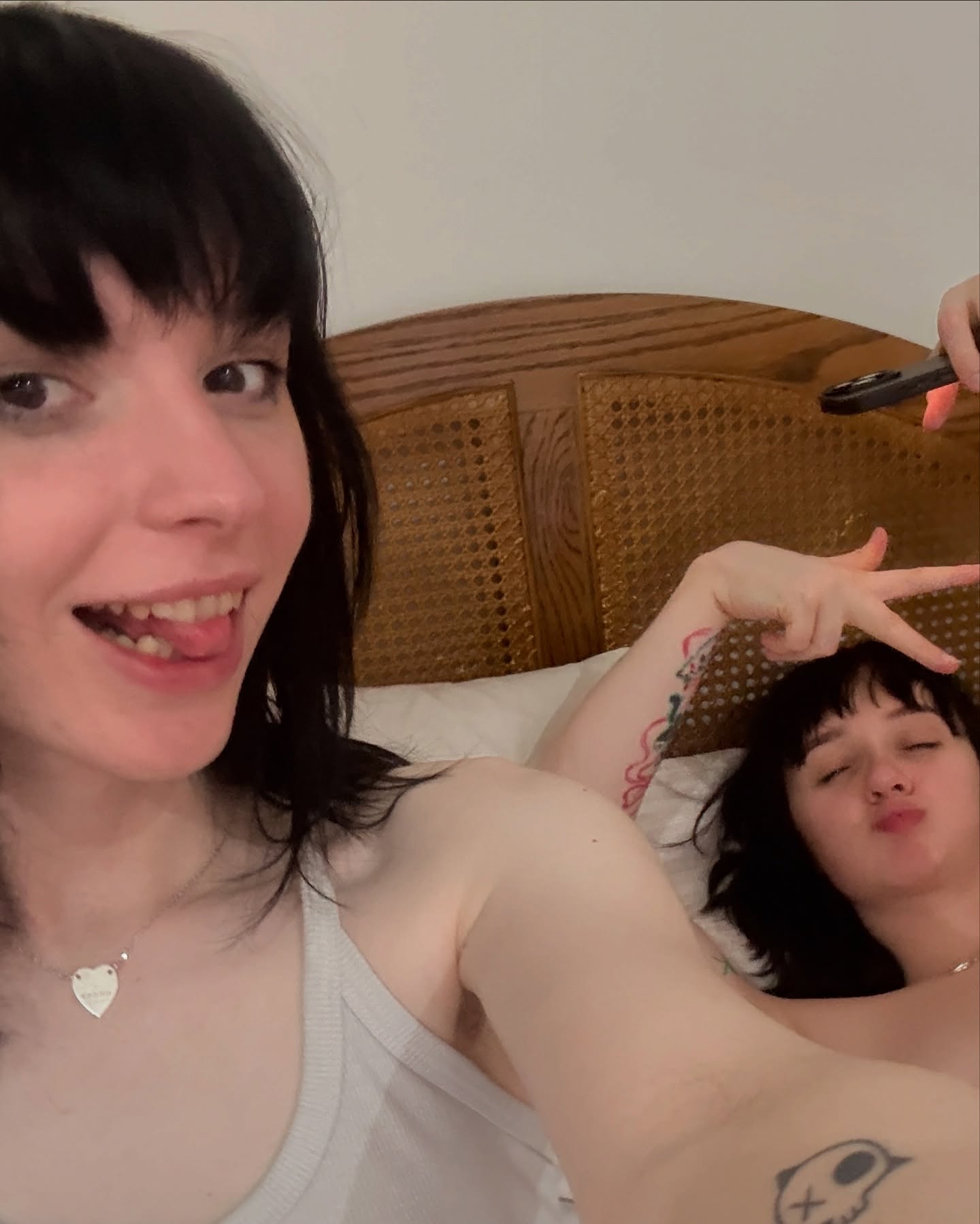 big_icky instagram image archive image