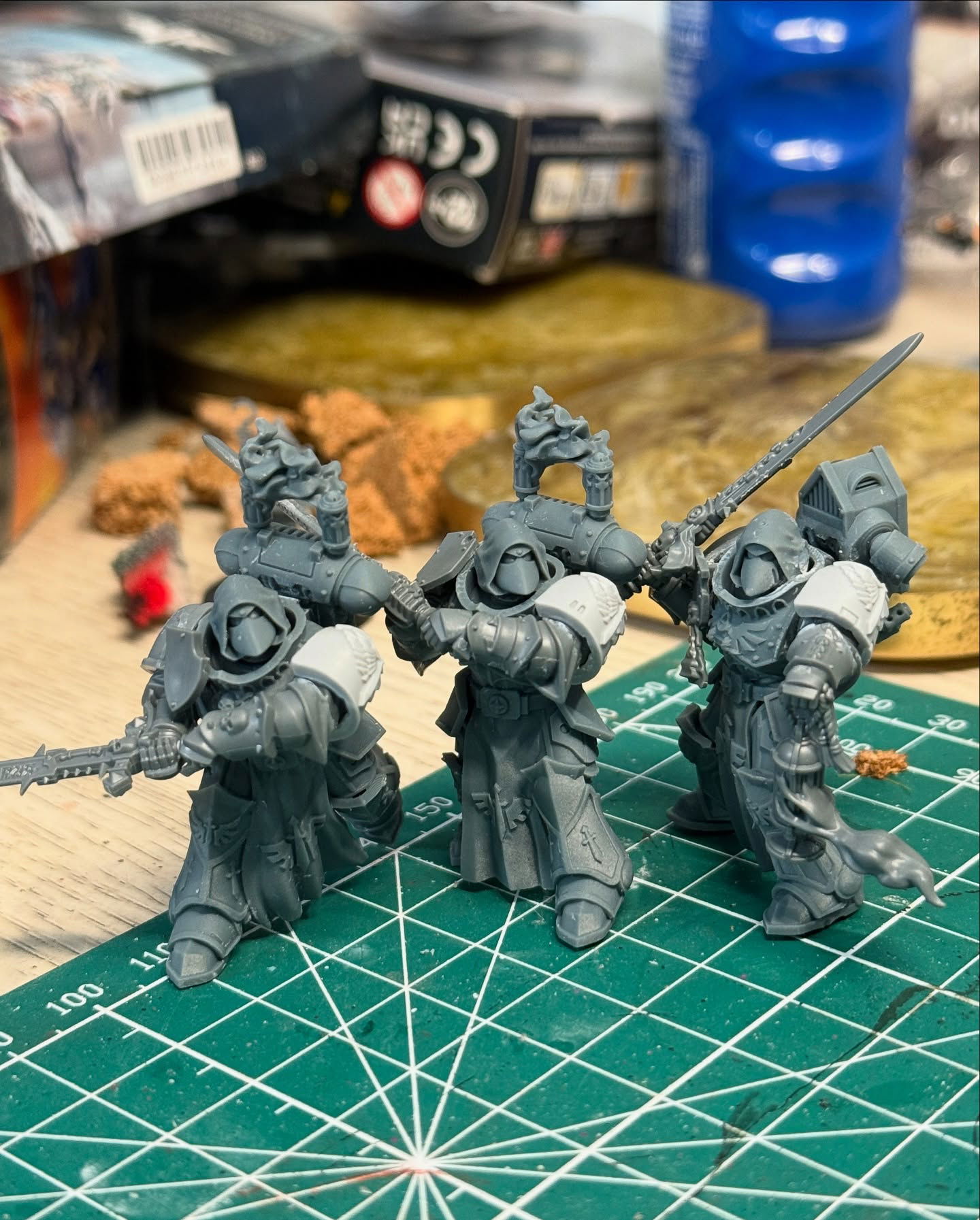 big_icky instagram image archive image