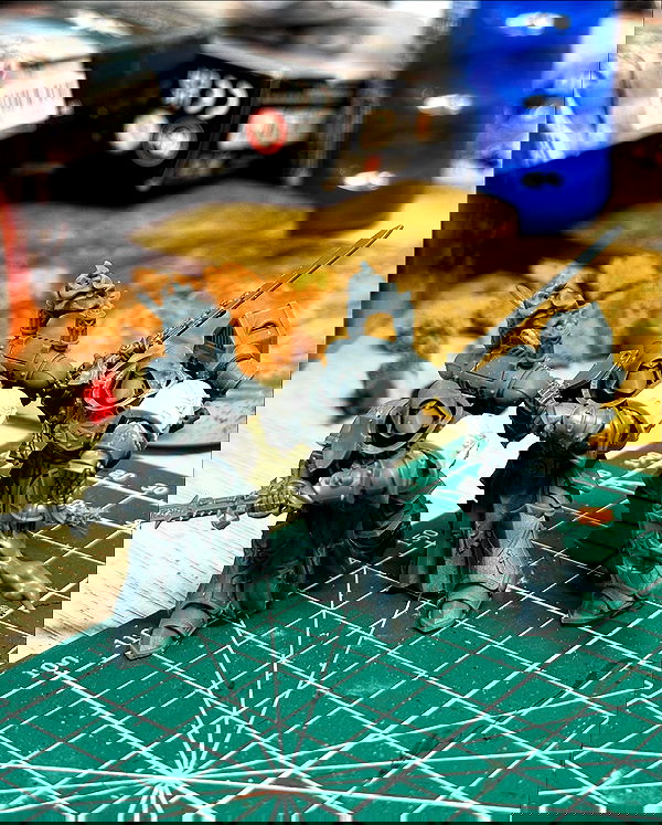 big_icky image ~ Altpins