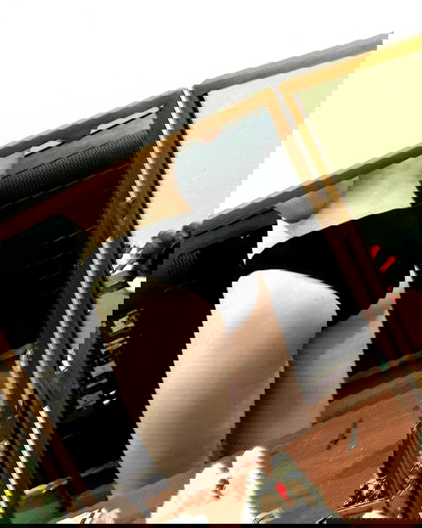 big_icky image ~ Altpins