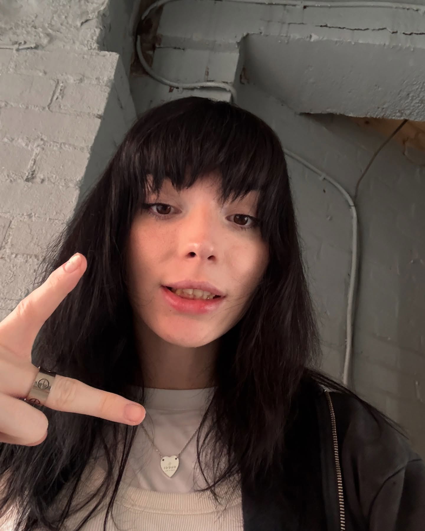 big_icky instagram image archive image