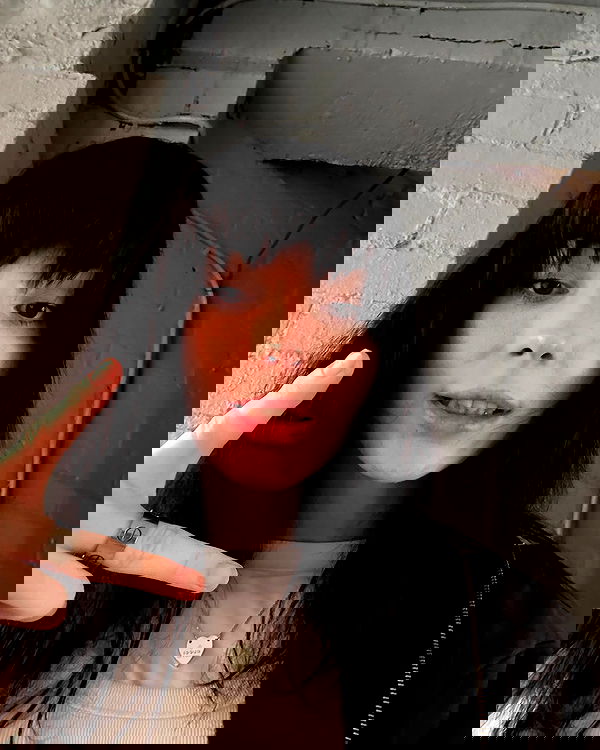 big_icky image ~ Altpins