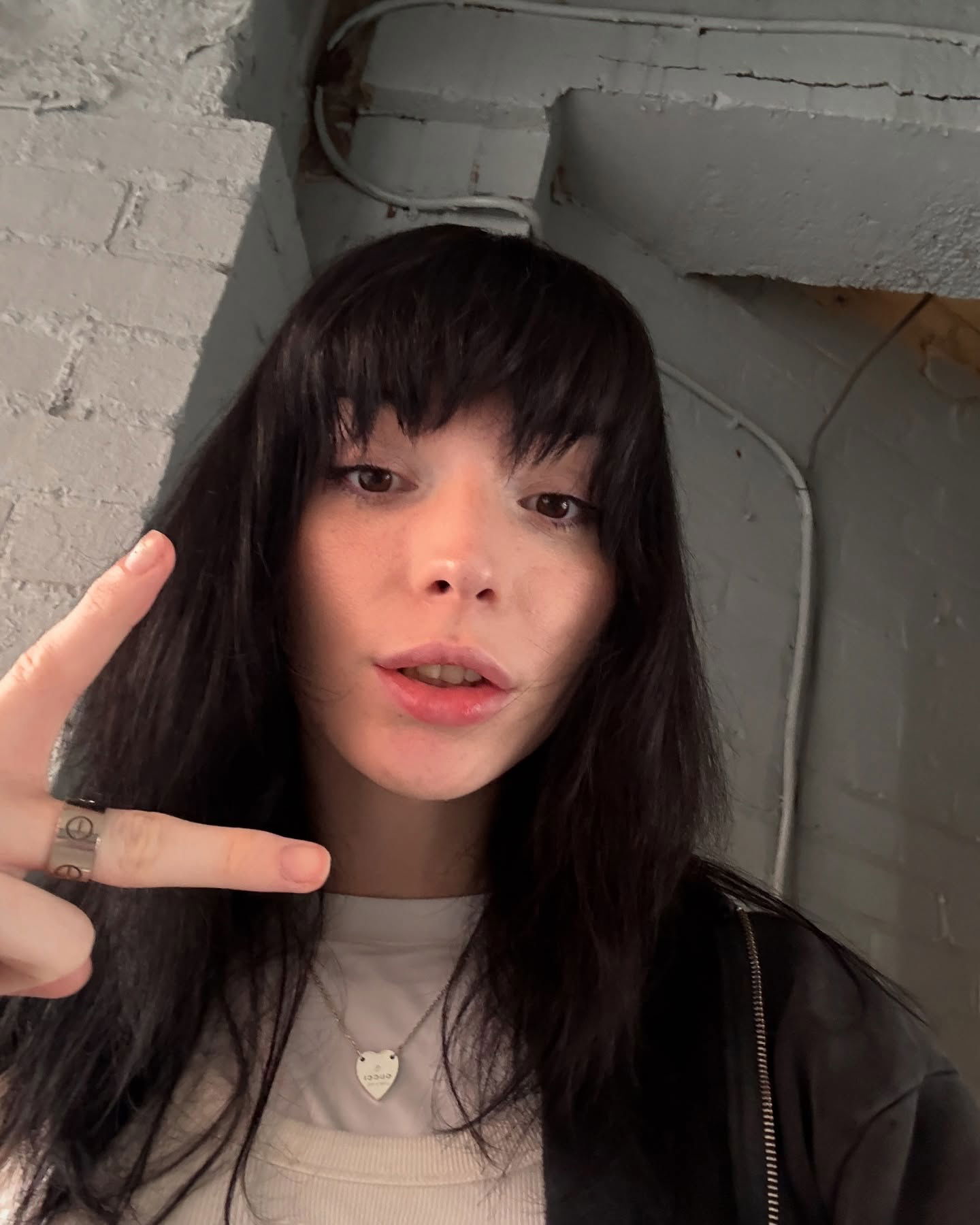 big_icky instagram image archive image