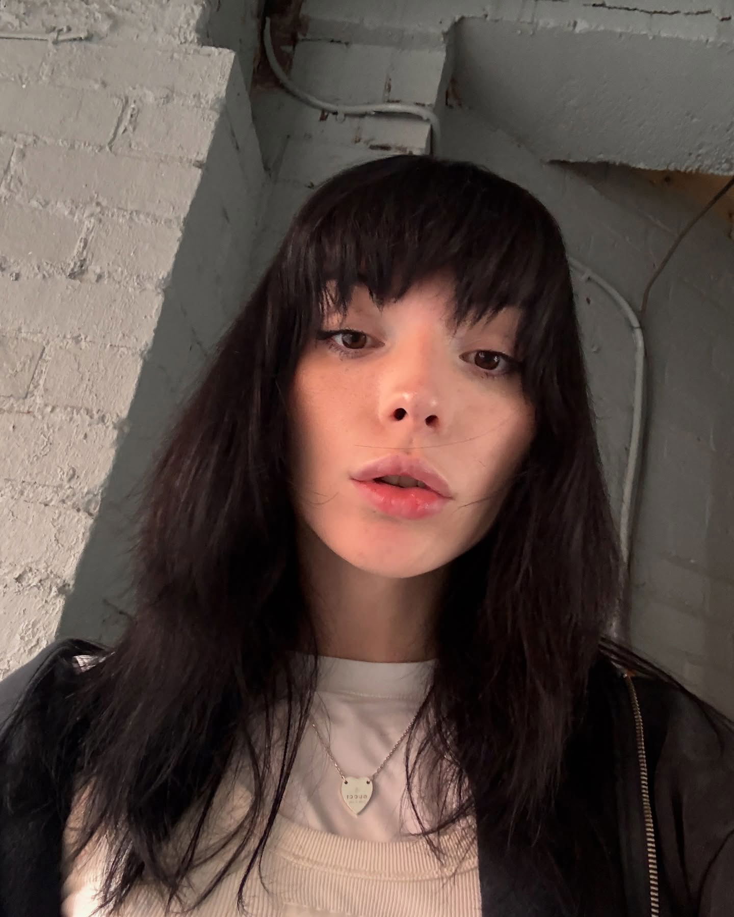 big_icky instagram image archive image