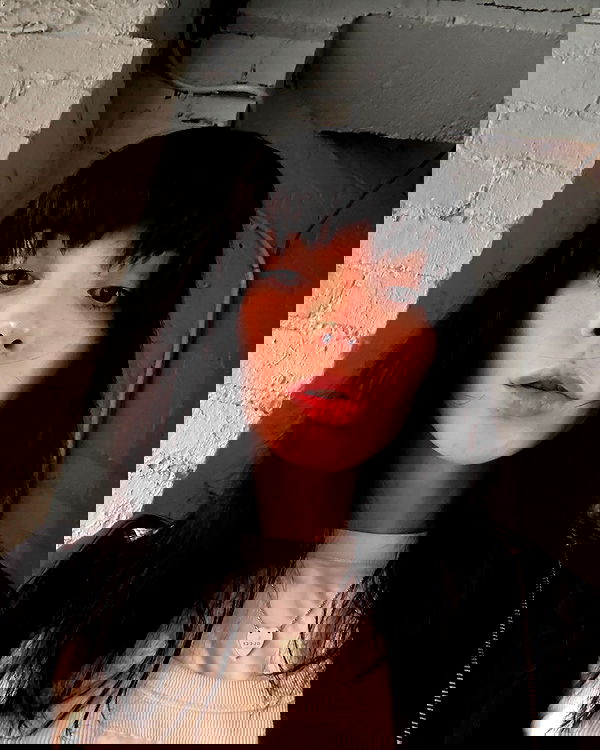 big_icky image ~ Altpins