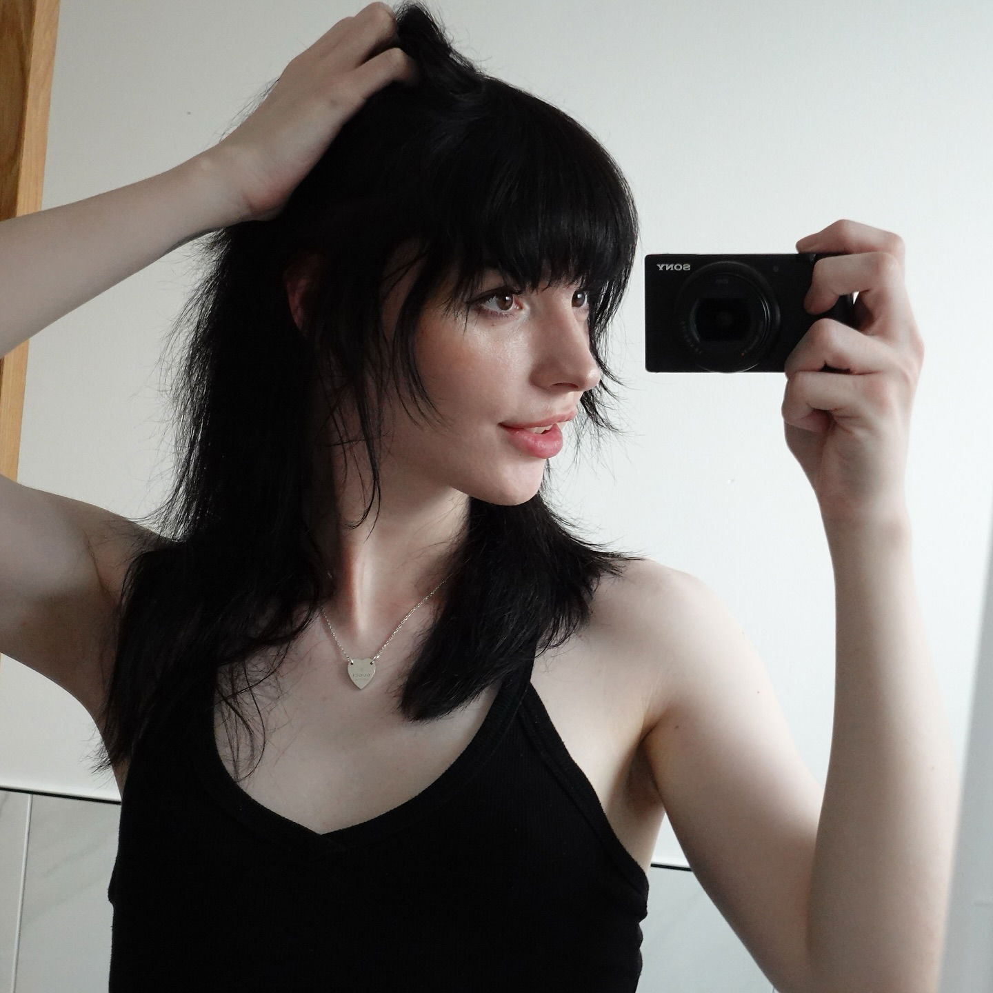 big_icky instagram image archive image