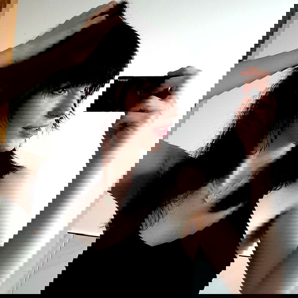 big_icky image ~ Altpins